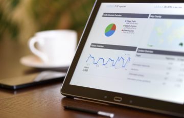 digital-marketing-1433427