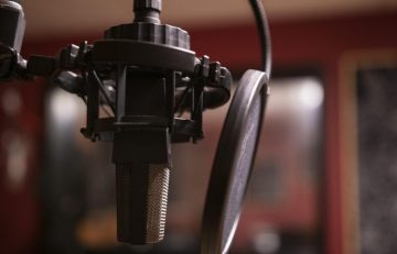 podcast-3939905_1920