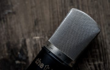 podcast-4178108_1920