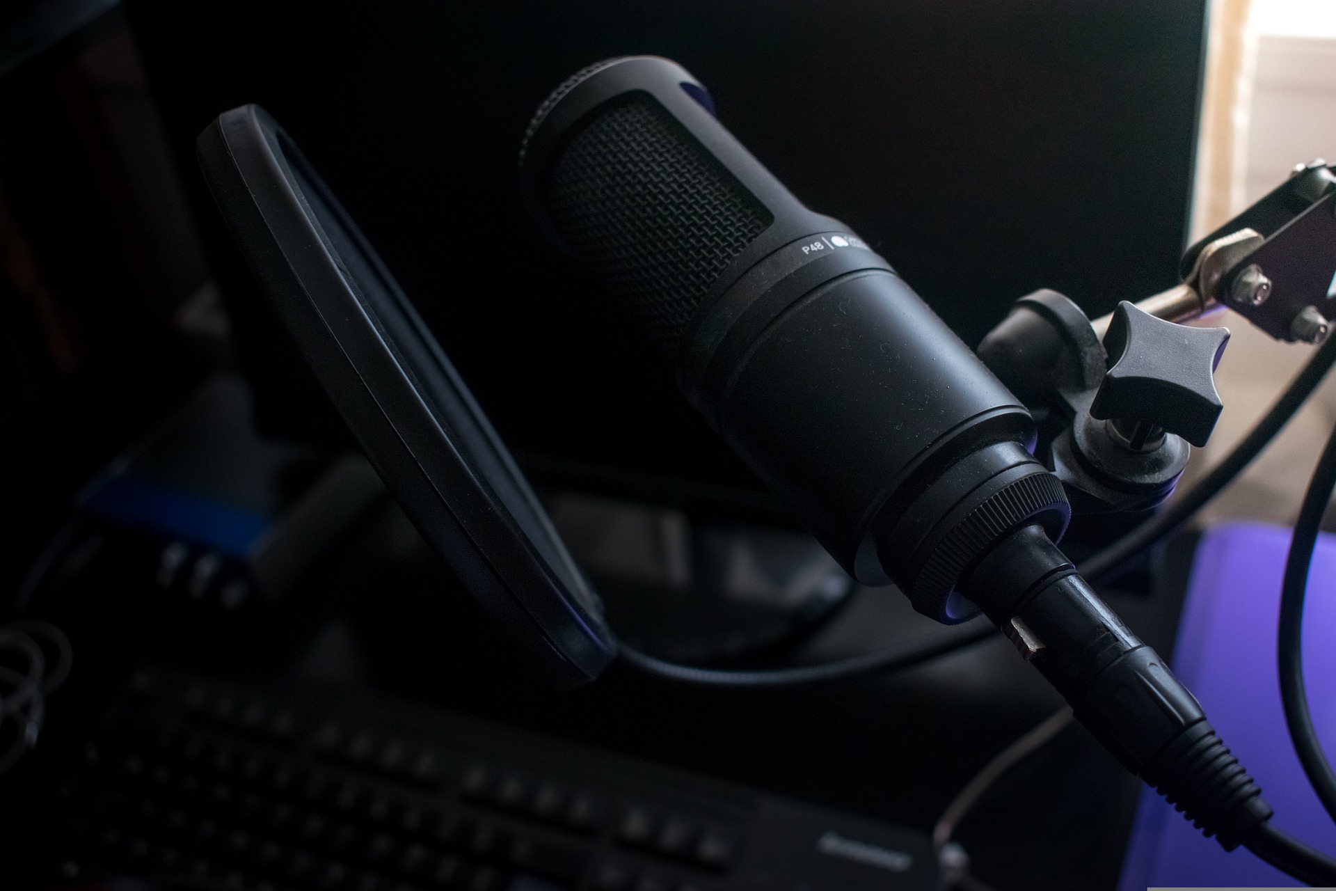 audio-technica-5002626_1920