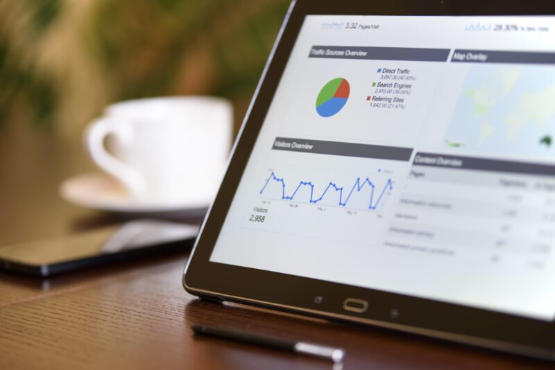 digital-marketing-1433427
