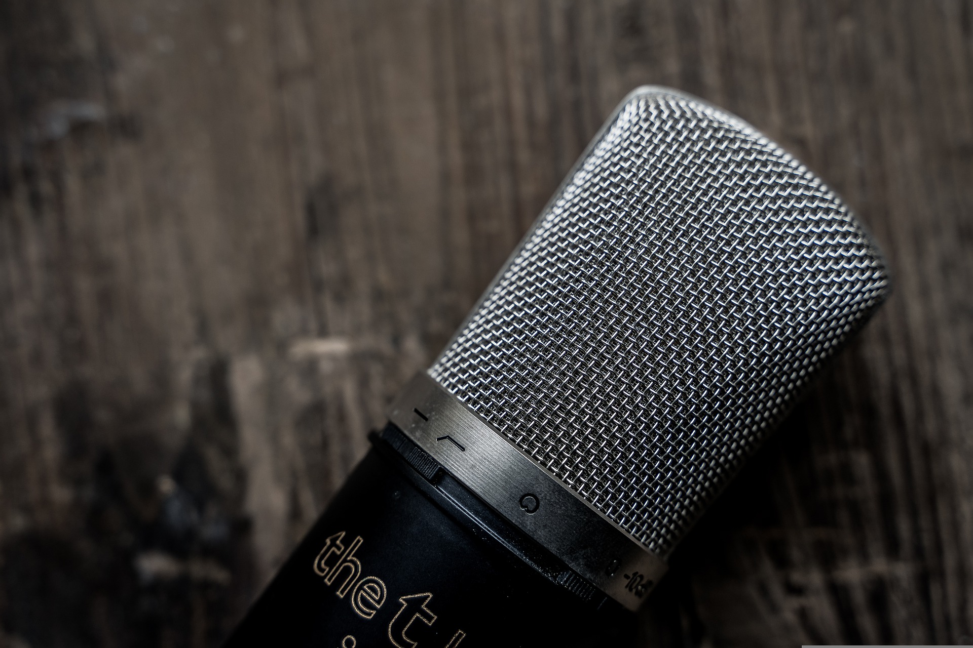podcast-4178108_1920